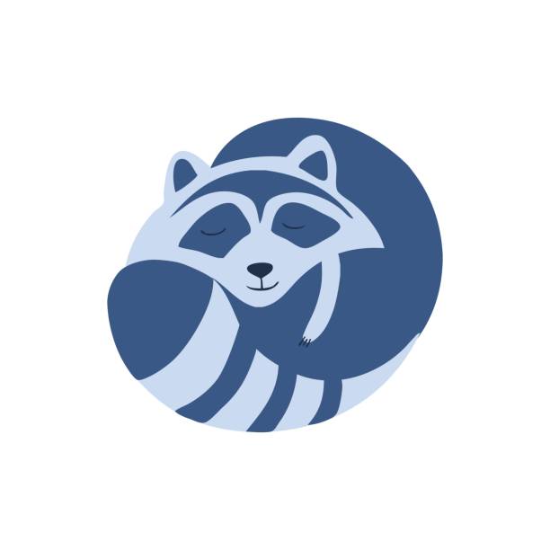 Public api for retrieve music metadata, audio features, and audio analysis. logo
